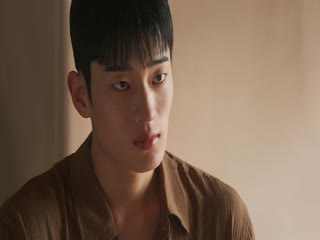 Phim Ngôi Nhà Của Những Lời Dối Trá Tập 2