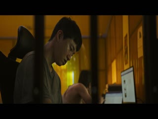 Phim Bài Học Đáng Đời Tập 7