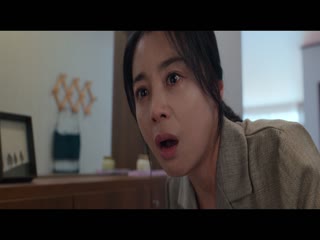Phim Bài Học Đáng Đời Tập 8