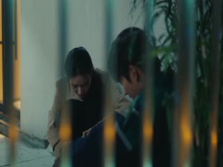 Phim Hiện Trường Vụ Án Tập 2