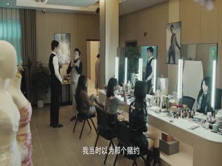 Phim Hiện Trường Vụ Án Tập 4
