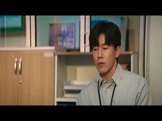 Phim Bài Học Đáng Đời Tập 5