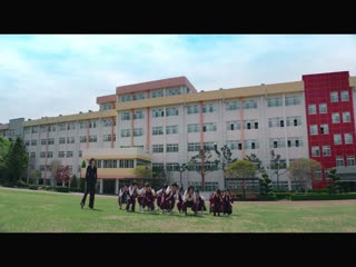 Phim Bài Học Đáng Đời Tập 3