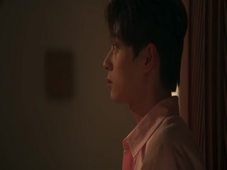 Phim Ngôi Nhà Của Những Lời Dối Trá Tập 1