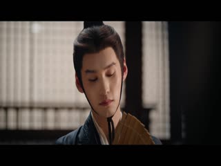 Phim Kiều Sở Tập 9