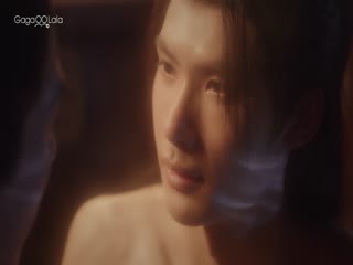 Phim Cùng Người Vượt Kiếp Tập 6
