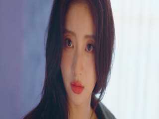 Phim Mượn Dung Nhan Tập 6