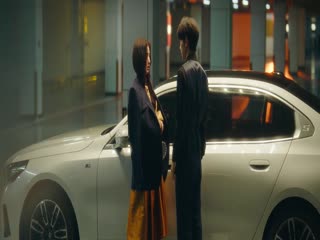 Phim Mượn Dung Nhan Tập 7