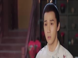 Phim Qua Muôn Thành Trì Mới Gặp Đúng Người Tập 22