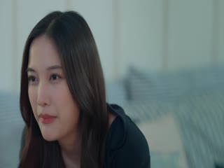 Phim Gió Thoảng Tình Theo Tập 4