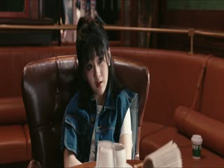 Phim Dẫn Độ Linh Hồn: Mười Năm Tập 16