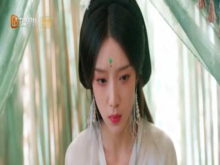 Phim Sơn Thần Tập 22