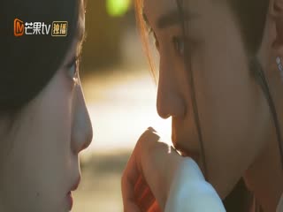 Phim Sơn Thần Tập 9
