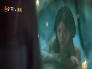 Phim Sơn Thần Tập 5