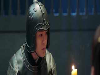 Phim Qua Muôn Thành Trì Mới Gặp Đúng Người Tập 23