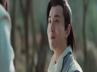 Phim Qua Muôn Thành Trì Mới Gặp Đúng Người Tập 24