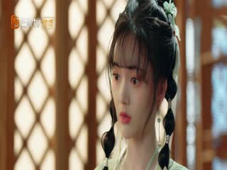 Phim Sơn Thần Tập 4