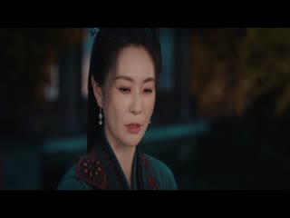 Phim Kiều Sở Tập 12