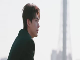 Phim Cưới Rồi Mới Rung Động (Cưới Rồi Mới Động Lòng) Tập 24